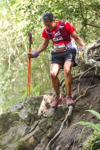 BIB: 
                            <button type="button" onclick="openModal(28090268)" class="btn btn-primary btn-sm float-right btn-popup" data-toggle="modal" data-target=".modal-high-quality">
                        <i class="fas fa-shopping-cart"></i> Add to Cart
                    </button>
                                            <button type="button" onclick="isThisMe(28090268, true)" class="btn btn-success btn-sm float-right btn-popup btn-isme hidden" data-toggle="tooltip" data-placement="bottom" title="นี่คือรูปของคุณใช่ไหม คลิกที่นี่เพื่อเอาเข้าอัลบั้ม">
                        <i class="fas fa-plus"></i> Add to album
                    </button>
                    <button type="button" onclick="isThisMe(28090268, false)" class="btn btn-warning btn-sm float-right btn-popup btn-isnotme hidden">
                        <i class="fas fa-ban"></i> Remove from album
                    </button>